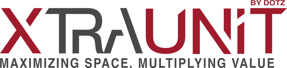 XTRAUNIT