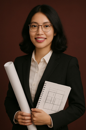 Siqi Zhang